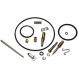 Carburetor Repair Kit
