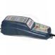 OPTIMATE4 WEATHERPROOF DESULFATING BATT.MAINT/CHGR (TecMate)