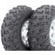 HOLESHOT ATR ALL-TERRAIN RADIAL ATV TIRES