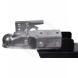 BALL HITCH CONVERSION KIT