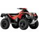 MUD LITE AT BLACK DELTA TIRE/WHEEL KITS (Mudlite)