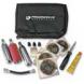TIRE REPAIR KIT