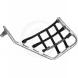 ALLOY NERF BARS (Moose Racing)