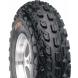 HF277 THRASHER GENERAL REPLACEMENT/SPORT ATV (Duro)