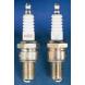 STANDARD SPARK PLUGS (NGK Spark Plugs)