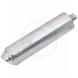 POWERLINE 4-STROKE MUFFLERS (FMF)
