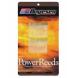 POWER REEDS