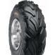 DI2005 BLACK HAWK II GENERAL REPLACEMENT ATV (Duro)