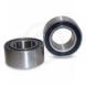 BEARINGS AND SEALS KIT FOR HONDA ATVS (High Lifter)