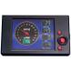 LCD DISPLAY ACCESSORY FOR POWER COMMANDER III USB/ (Dynojet)