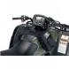 TANK BAGS (Moose Racing)