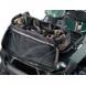 FRONT RACK BAG