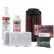 ATV POWER KITS (Moose Racing)