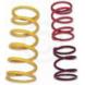 OUTLAW SUPER-DUTY UTV CLUTCH KITS
