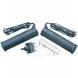 HOT GRIP SET (Hot Grips)