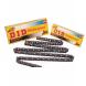 DAI-HARD (DHA)SERIES NON-O-RING CHAIN (NZ)