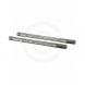 FRONT FORK SPRINGS