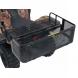 EZ LOAD DROP RACK