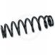 SUSPENSION SPRINGS