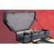 ULTRA ARCHERY CARGO BOX