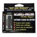 OIL FILTER MAGNET