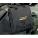 EXPEDITION TANK BAGS