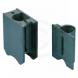 GENUINE THROTTLE VALVES FOR TM AND TMX CARBS
