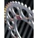 REAR SPROCKETS (Renthal)