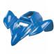 REPLACEMENT PARTS FOR YAMAHA (Maier USA)