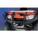 UNIVERSAL PRO-SERIES QUAD GUARD BUMPERS (Cambridge Metals & Plastics)