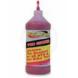 PRO SERIES TIRE SEALANT (High Lifter)