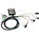UNIVERSAL QUICK SHIFTER IGNITION MODULE (Dynojet)