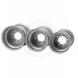 STANDARD STEEL WHEELS