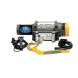 TERRA45 SXS WINCH (Superwinch)