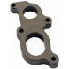 CARB SPACER (Moose Racing)