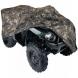 ATV COVERS - MOSSY OAK® BREAK UP™ COVERS