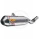 POWERCORE 4 (FMF)