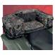 PRO PADDED BOTTOM BAG