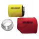 PRO-FLOW AIRBOX FILTER KITS