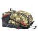 TRANSIT WHEELIE BAG