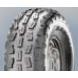 ORIGINAL EQUIPMENT ATV TIRES (Maxxis)