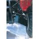 BOOT COVERS