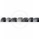 DUNLOP ATV TIRES FOR HONDA (Dunlop)