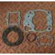 GASKET SETS
