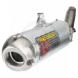 T-4 SILENCERS (Pro Circuit)