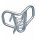 V-PRO™ SERIES FRONT BUMPER (DG)