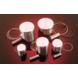 PISTON KITS
