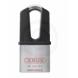 STRADA 34 MINI BRAKE DISC LOCK (ABUS)