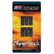 SUPER STOCK REEDS