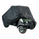 UTILITY VEHICLE COVER
